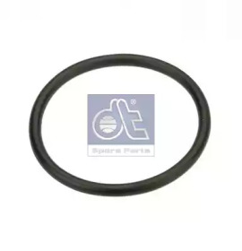 DT SPARE PARTS 2.15927