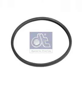 DT SPARE PARTS 2.15930