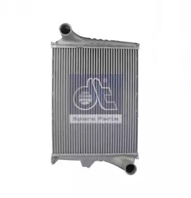 DT SPARE PARTS 215990