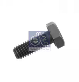 DT SPARE PARTS 2.16131