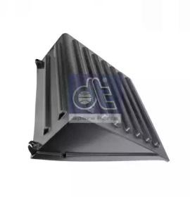 dt spare parts 220012