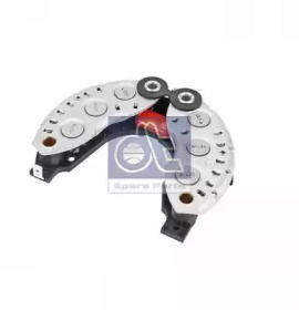 DT SPARE PARTS 2.21005