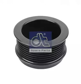 DT SPARE PARTS 2.21053