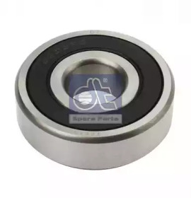 DT SPARE PARTS 2.21101