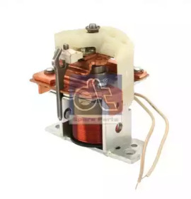 DT SPARE PARTS 222026