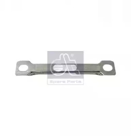 DT SPARE PARTS 2.22060