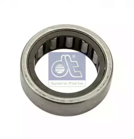 DT SPARE PARTS 2.22070