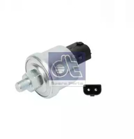 DT SPARE PARTS 2.23035