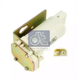 DT SPARE PARTS 2.23045