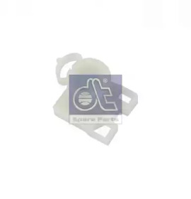 DT SPARE PARTS 2.24055