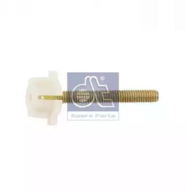 DT SPARE PARTS 224061