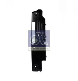 DT SPARE PARTS 224080