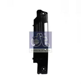 DT SPARE PARTS 224081