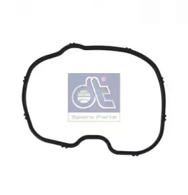 DT SPARE PARTS 2.24210