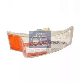 DT SPARE PARTS 2.24440