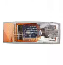 DT SPARE PARTS 2.24441