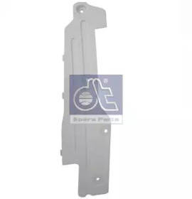 DT SPARE PARTS 224481