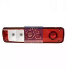 DT SPARE PARTS 224510