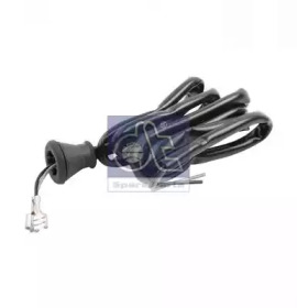 DT SPARE PARTS 224546