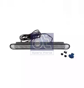 DT SPARE PARTS 224560