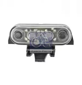 DT SPARE PARTS 224690