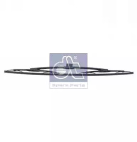 DT SPARE PARTS 2.25181