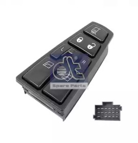DT SPARE PARTS 225341
