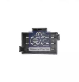 dt spare parts 225341