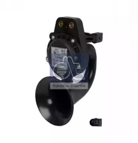 DT SPARE PARTS 2.25403