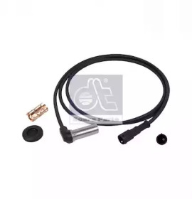 DT SPARE PARTS 2.25541