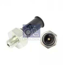 DT SPARE PARTS 227001