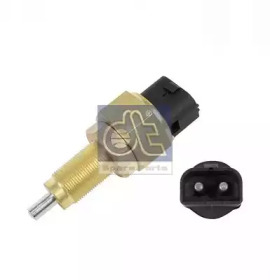 DT SPARE PARTS 2.27013