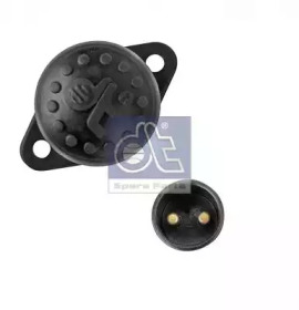 DT SPARE PARTS 227019