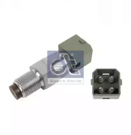 DT SPARE PARTS 2.27060