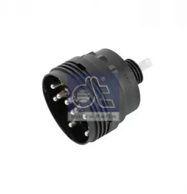 DT SPARE PARTS 2.27090