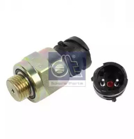 DT SPARE PARTS 2.27155