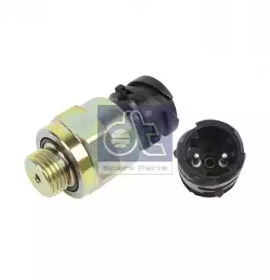 DT SPARE PARTS 2.27156