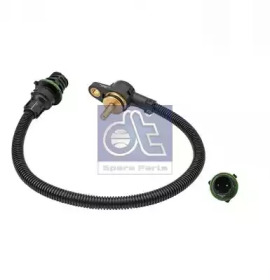 DT SPARE PARTS 2.27165