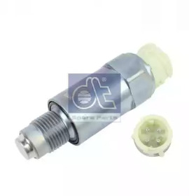 DT SPARE PARTS 2.27167