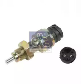 DT SPARE PARTS 2.27170