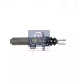 DT SPARE PARTS 2.30007