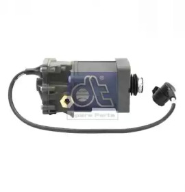 DT SPARE PARTS 2.30014