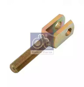 DT SPARE PARTS 230022