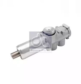 DT SPARE PARTS 2.30040