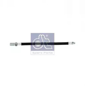 DT SPARE PARTS 230103