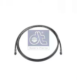 DT SPARE PARTS 230104