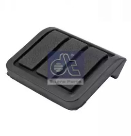 DT SPARE PARTS 2.30151