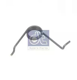 DT SPARE PARTS 2.30161