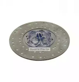 DT SPARE PARTS 230217