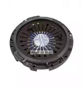 DT SPARE PARTS 2.30262